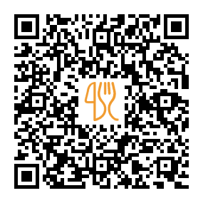 Enlace de código QR al menú de Pfarrgasthof Pflersch