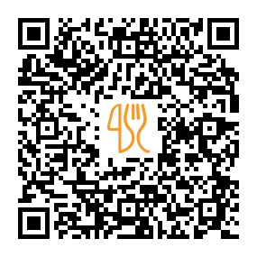 Carte QR de Il Roseto