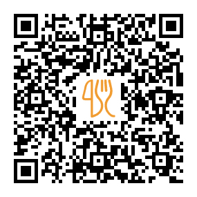 Enlace de código QR al menú de Prè De Costa