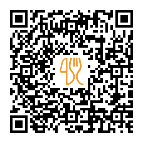Carte QR de Lambertesca