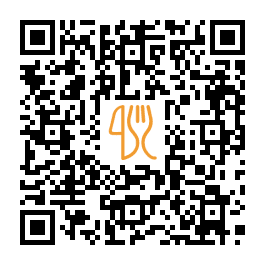 Carte QR de Lo Dzerby