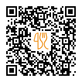 Carte QR de Hornalm
