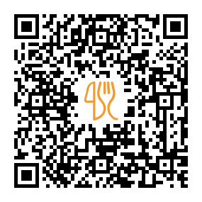 Carte QR de Hosteria Ca'derton
