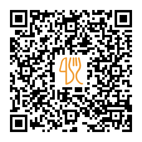 Carte QR de Gasthaus Pruenster