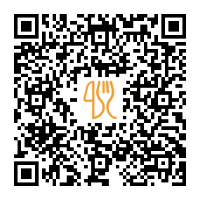 Enlace de código QR al menú de Happm Pappm