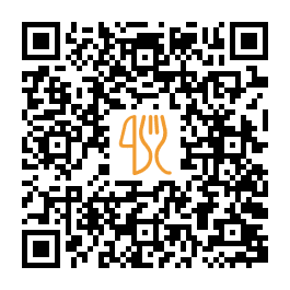 Carte QR de Ristop