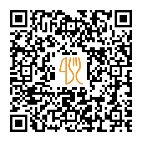 Carte QR de Il Rubaconte