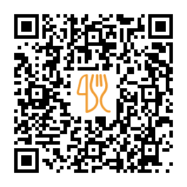 Carte QR de Trippini