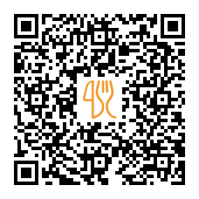Carte QR de Gschnoferstall