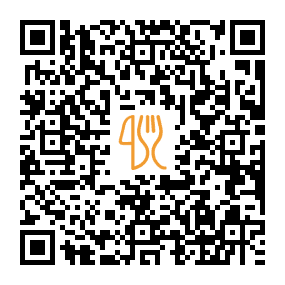 Enlace de código QR al menú de Bagis Pizza Burger