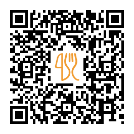Enlace de código QR al menú de Moserhof