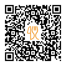 Carte QR de Larmhof