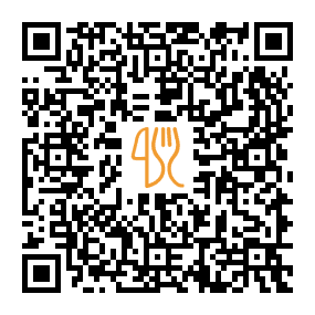 Enlace de código QR al menú de White Base Camp