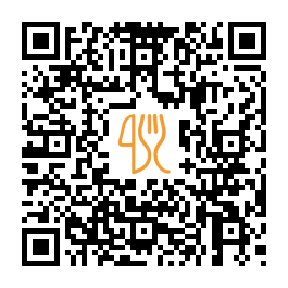Carte QR de Orchidea