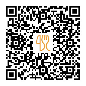 Enlace de código QR al menú de Pizzagrill Arvier
