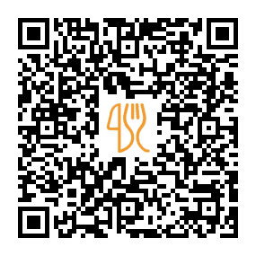 Enlace de código QR al menú de Viktors Imbiss