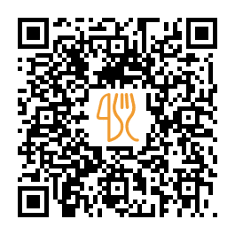 Carte QR de Rasna