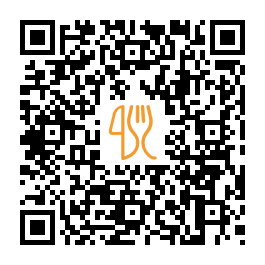 Carte QR de Moseralm