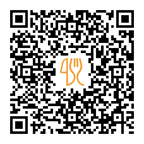 Carte QR de Pasticceria Mussner