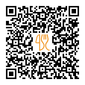 Carte QR de Sabatini