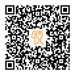 Enlace de código QR al menú de Adi Pizzeria