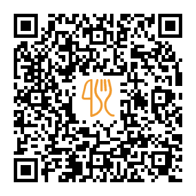 Carte QR de Miki Pizza 2