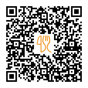 Carte QR de Cafe Almatosa