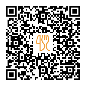 Carte QR de Costabella