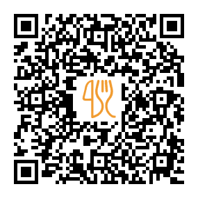 Carte QR de Alprechtalm Prettau