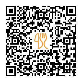 Carte QR de Pasticceria Bardelli