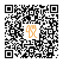 Carte QR de Soul Caffe