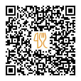 Carte QR de Cafe Unterweger