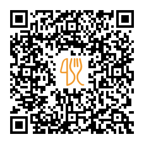 Enlace de código QR al menú de Adler Stube