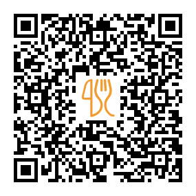 Carte QR de Weingut Röck