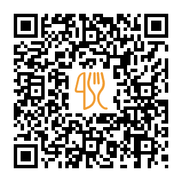 Enlace de código QR al menú de Pier 67