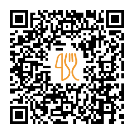 Enlace de código QR al menú de La Meule