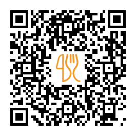 Carte QR de Niederhof