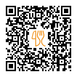 Enlace de código QR al menú de Fondente