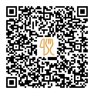 Link con codice QR al menu di Gasthof Neunhausern