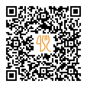 Carte QR de Monte Frumentario