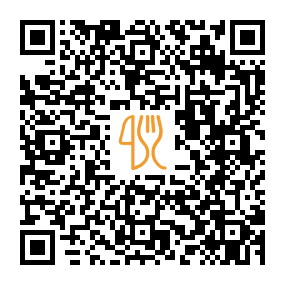 Carte QR de Kathi's Jausenstation