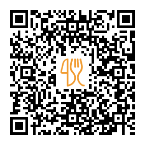 Enlace de código QR al menú de Pizza X Te
