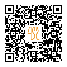 Carte QR de Le Ginestre