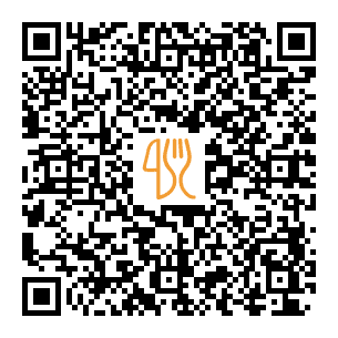 Carte QR de Gasthaus Halshutte