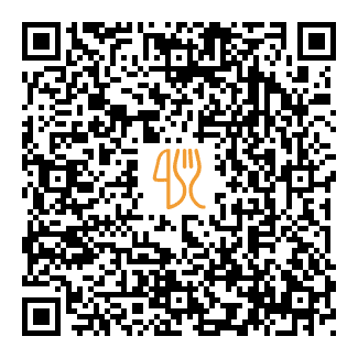 Enlace de código QR al menú de 0pizzeria 'la Fenice ' Di Marchetto Nadia E C.