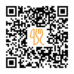 Carte QR de Babsi Pizzeria Trattoria