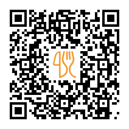 QR-Code zur Speisekarte von Toasteria