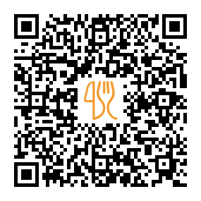 Enlace de código QR al menú de Due Campane