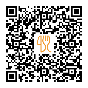Carte QR de Benito