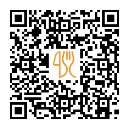 Carte QR de Hula Hoop